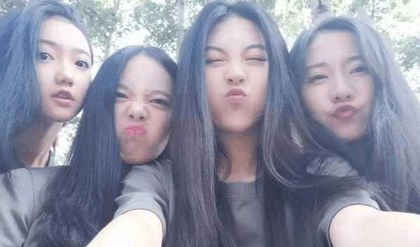 女人喝醉酒, 男人占便宜