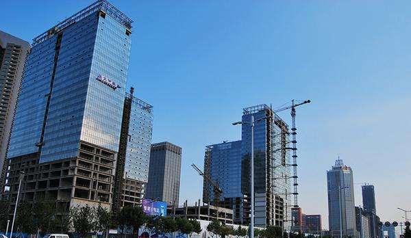 江苏省治安最好的5个城市, 一些人去了就不想