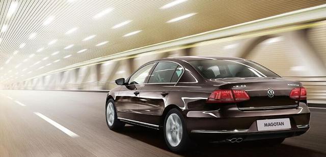 爸妈给我25万，这下把我乐坏了？我去买啥车呢？