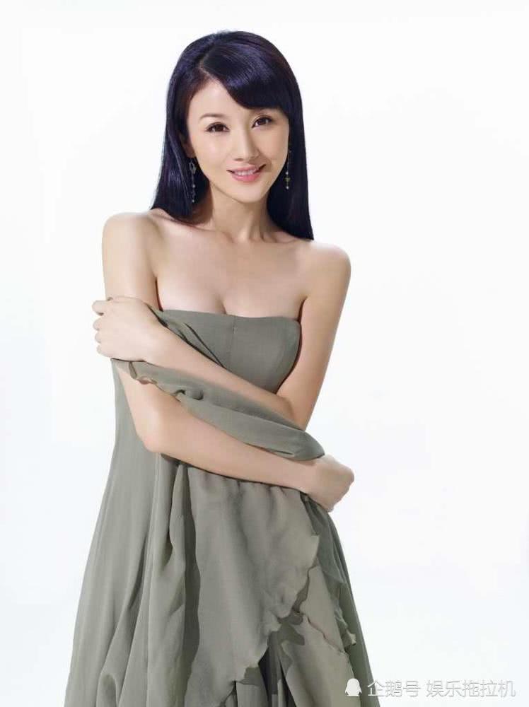 孙菲菲,1981年2月21日出生于陕西西安,中国内地女演员