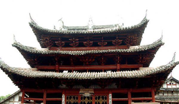 四川省最小的地级市, 网友: 一看标题就是资阳了