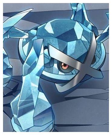 盘点高智商小精灵,巨金怪堪比计算机电脑,胡地智商高达5000