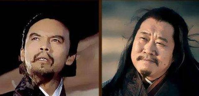 三国演义: 庞统临终遗言, 大有深意?
