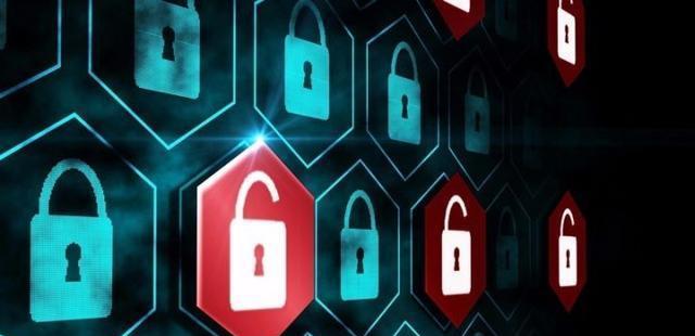 与豪华品牌比肩安全, 一汽马自达CX-4如何做到的?