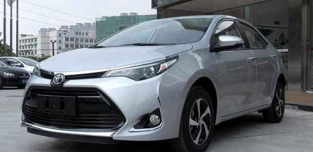 轿车销量排行榜_汽车销量排行榜轿车