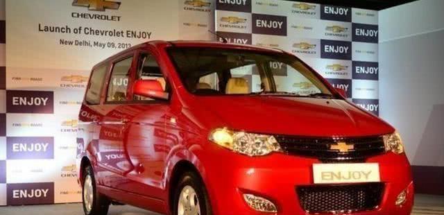 国内第一神车，换个车标出口印度市场，销量异常火爆！