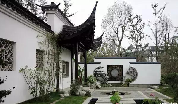 定了!郑州园博园门票公布,到底贵吗?另附交通