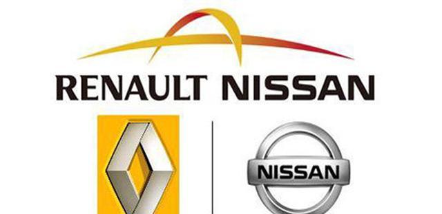 原以为买了辆欧洲品牌的车，没想到它是一个披着法国牌子的日本车