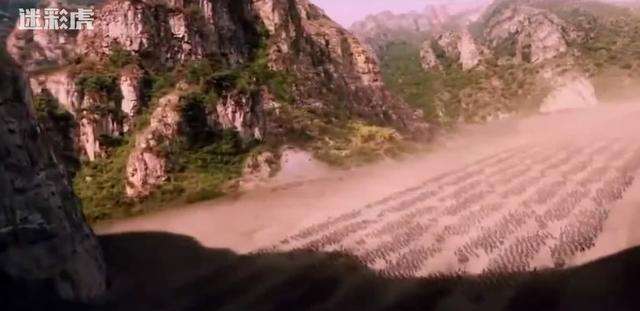 龙脉被斩!南方政权为何从此多短命?历史真相竟