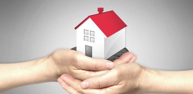 杭州房屋租赁登记备案可网上办理了