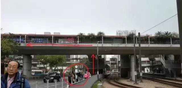 从深圳广州到香港机场，这些路线最方便！超详细攻略！