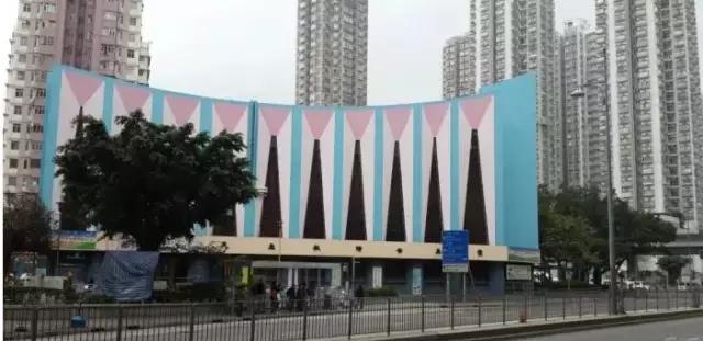 从深圳广州到香港机场，这些路线最方便！超详细攻略！