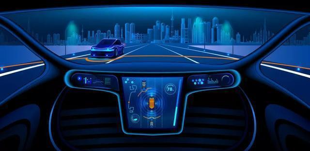 “汽车保险“最新资讯都在这了，就等你来