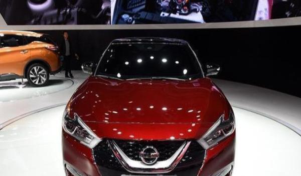 日本车、德国车、法国车、美国车等合资车怎么