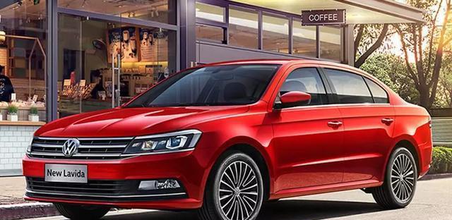 不得了! 每个月220000人购买, 这些车已经被抢疯