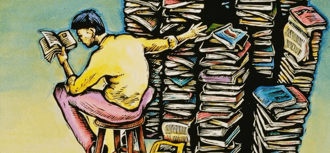 新高考模式下, 选考科目该如何选?