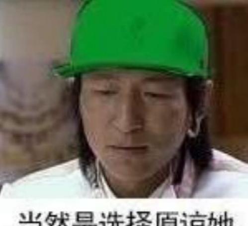 家暴真相揭秘, 白百何与陈羽凡曾双双骨折住院