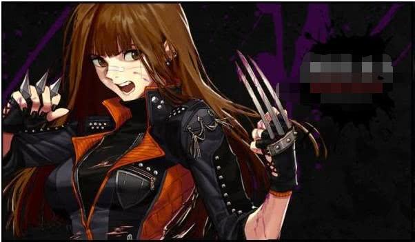 dnf: 这个职业本是魔兽超一线, 结果进了超时空