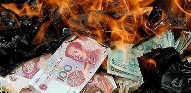 加油站员工告诉你, 92号汽车和95号汽油混加有