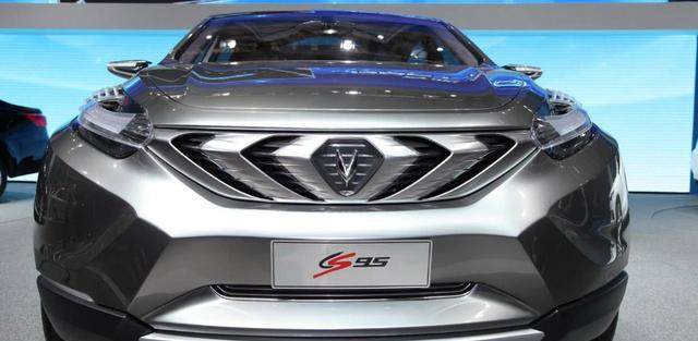 开卖4天销售6000多辆，短短时间降价2万多，豪华SUV中的败笔