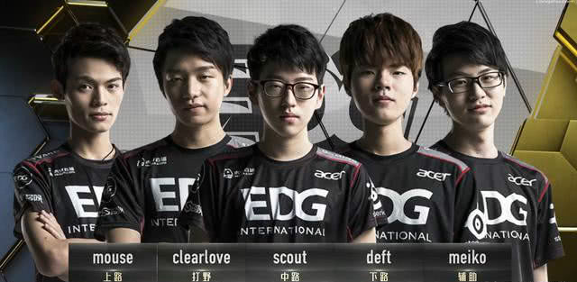 HLoL赛事- LoL投注- 2025年最佳英雄联盟投注网站LTV：以VRS视角评价IEM克拉科夫的赢家与输家