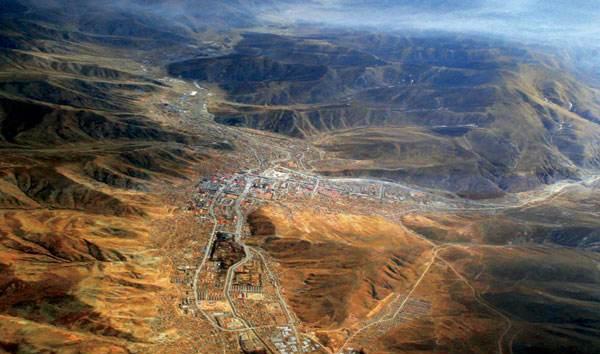 八字五行属性的行业大全,解密各五行行业喜忌