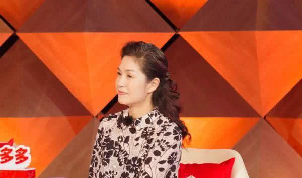 《我家那小子》武艺的爸妈离婚了吗?孩子是二