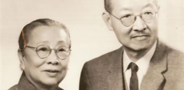 中国近代第一语言天才,会说30种方言10多种外