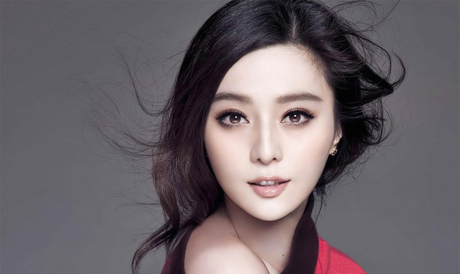 全球十大美人大盘点, 中国有一人上榜, 排名很高|范冰冰|夏奇拉|大美女_新浪新闻
