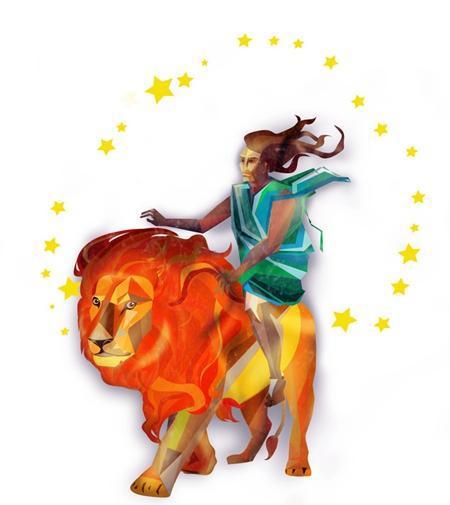 啥星座男人是不懂浪漫的爱情白痴 看看吧