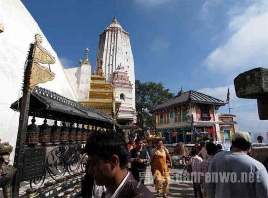 春节穷游去哪里好?十大穷游胜地欢迎你