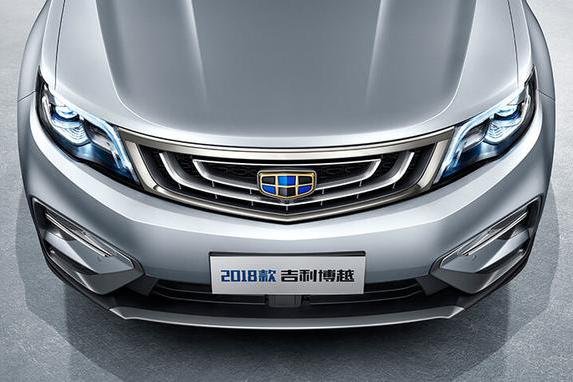 每天少撸一顿串，2年0息开走一辆精品车!这是谁在搞事情?