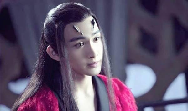 为人知的十大学霸男星,嘎子哥和离镜张彬彬均