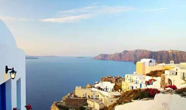 教师资格证考试中10个必背的知识点