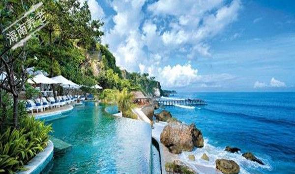 云南和海南,哪里更适合养老?