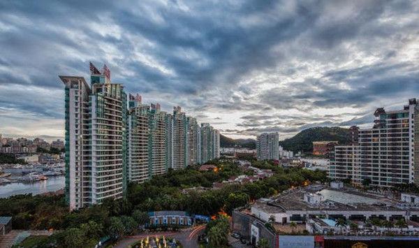 云南和海南,哪里更适合养老?