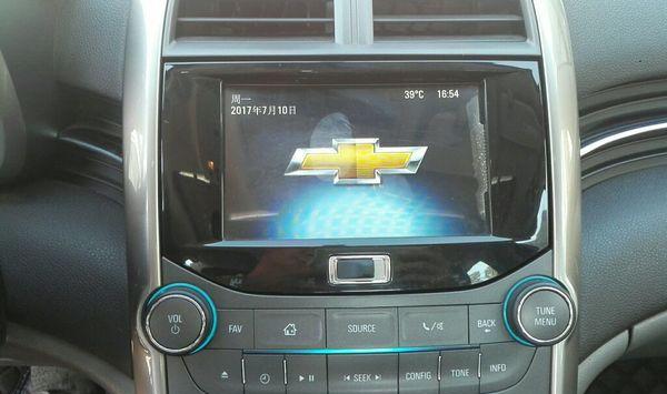 落地价21万, 现在只需10万, 迈锐宝跑了8万公里, 发现这些问题