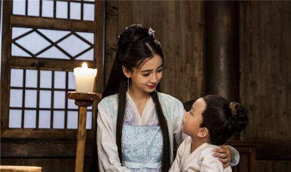 揭秘: 为何生儿子称弄璋之喜 而生女娃却叫弄瓦之之喜