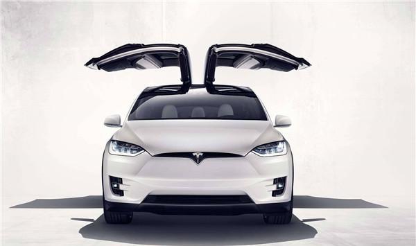 别等了，便宜的电动汽车是开不到了