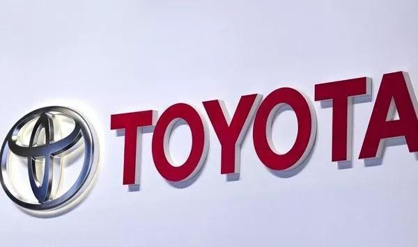 这里有“20-30万日系紧凑型SUV“的最新资讯请不要错过