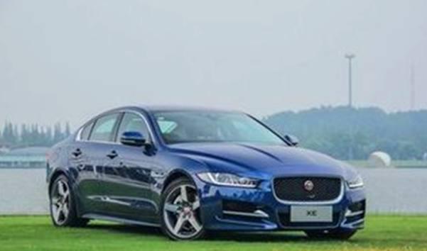 合资车保值还是530保值？我觉得会是530