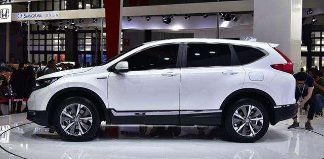 不要着急买车, 下半年这6款新车即将发布