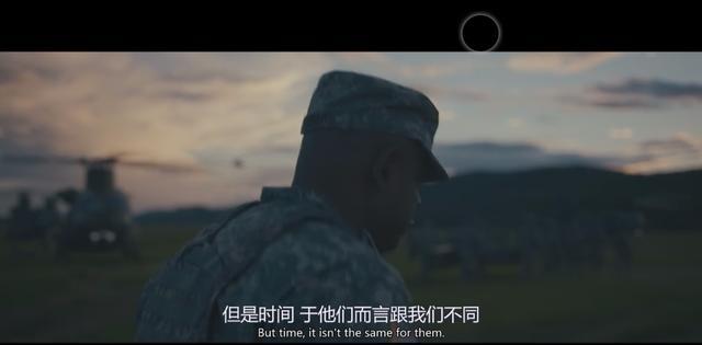 最新电影降临看的糊里糊涂?小编帮你搞清电