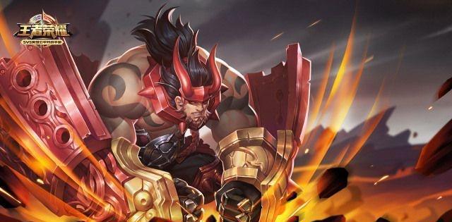 王者荣耀:暴击效果有什么用?你不知道都在这里