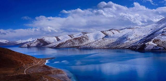 中国最强1.5T, 这台国产旗舰SUV预售价才10.98万起