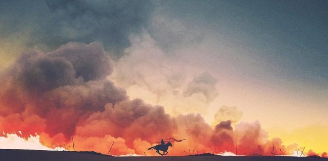 权力的游戏桌面壁纸_权力的游戏超清壁纸_权力的游戏电脑桌面_权力的游戏