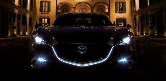 被誉为弯道之王，神一样的存在，这颜值这动力等的就是它