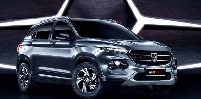 这几款车从去年火到今年