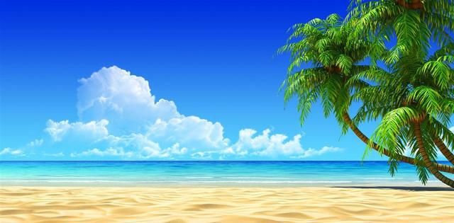 陶平生解题小品04 得寸进尺