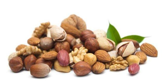 铲屎官理解一下:20种猫吃了会中毒的食物